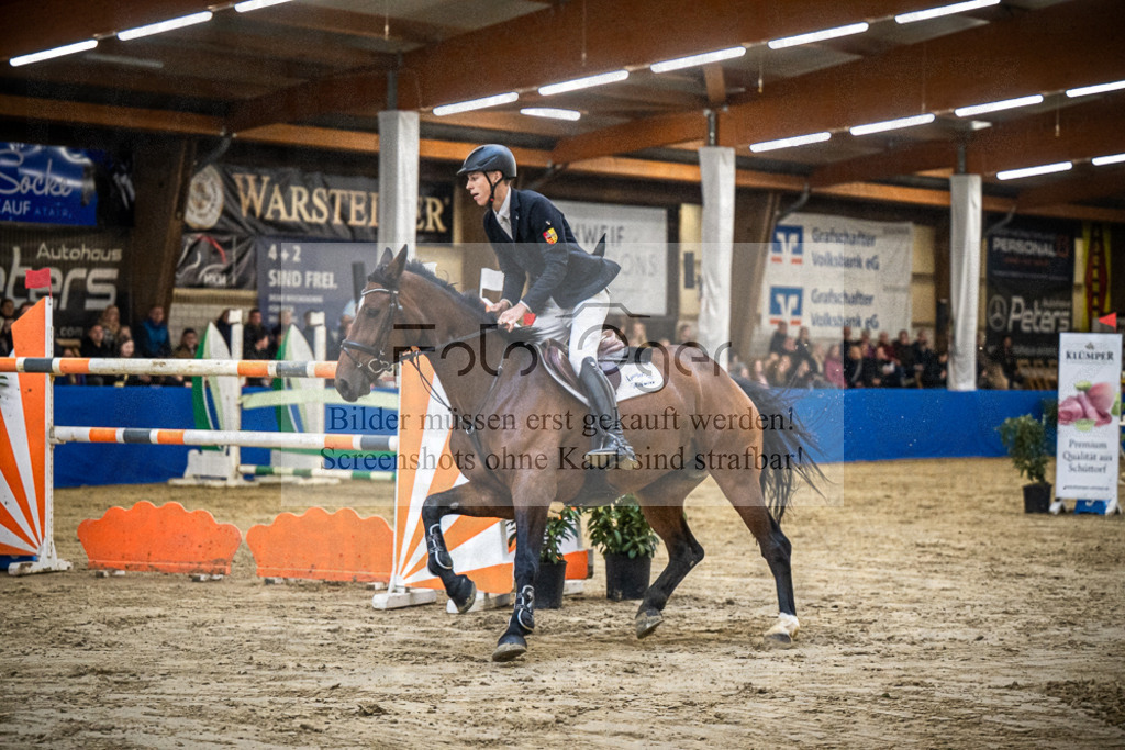 DOS_0272 | Entdecke hochwertige Reitturnierfotos von Foto Oger. Professionell, emotional und authentisch – jetzt Lieblingsmomente im Shop bestellen.Deutschlandweite Turnierfotografie. - Realisiert mit Pictrs.com
