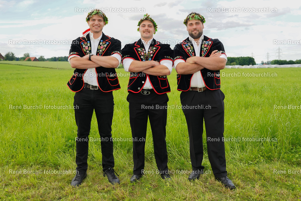 20220529-DSC08531 | René Burch leidenschaftlicher Fotograf aus Kerns in Obwalden.  Hier finden sie Sport, Landschaft und Natur Fotografie.
 - Realisiert mit Pictrs.com