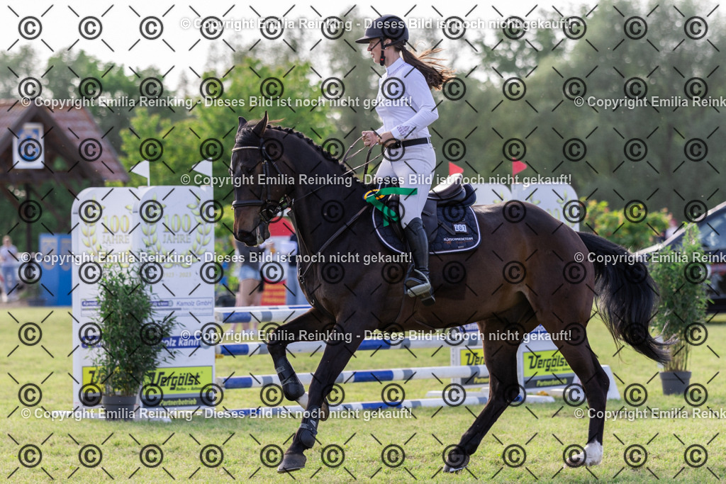 CL5A0380 | Emilia Reinking Fotografie - Realisiert mit Pictrs.com