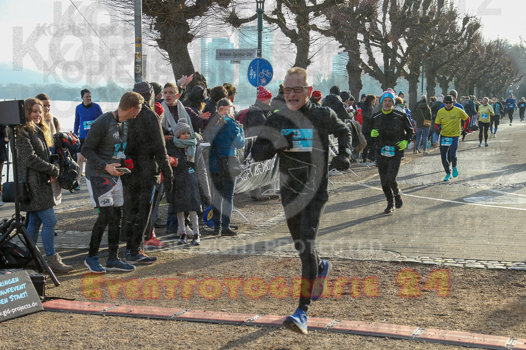 241231_1205_EX1_3804 | Sportfotografie im Rhein-Sieg Kreis, Köln, Bonn, NRW, Rheinland Pfalz, Hessen, etc. Unser Tätigkeitsfeld umfasst den Laufsport vom Volkslauf über den Marathon, Duathlon, Triathon bis zum Ultralauf wie Kölnpfad Ultra oder Schindertrail.
