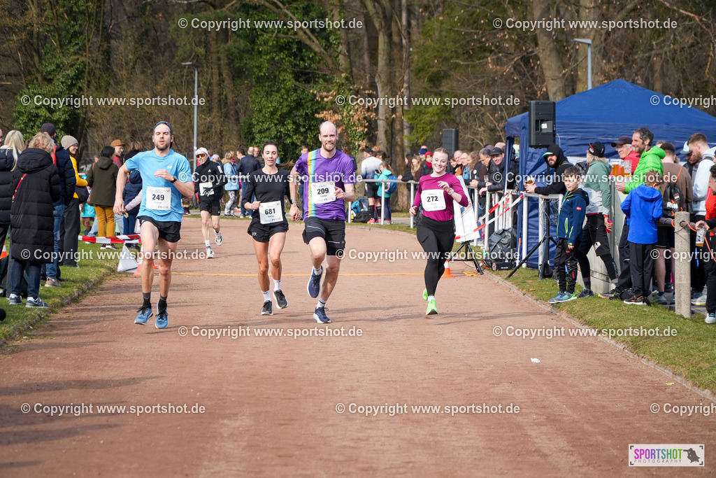 DSC06600 | #forstenriedervolkslauf #volkslauf #forstenried #forstenriedersc #yourpictrs #sportshot_your_pictrs