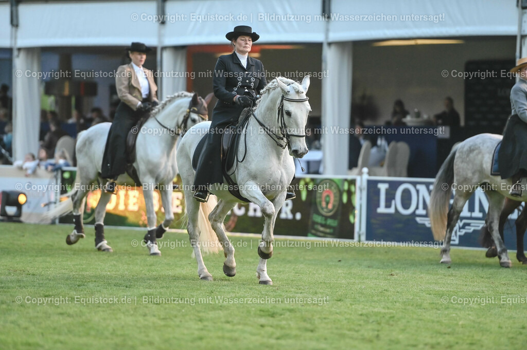 20230526_Pferdenacht_0781 | equistock