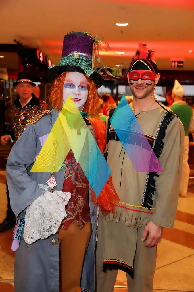 MB__1124 | Eventfotografie