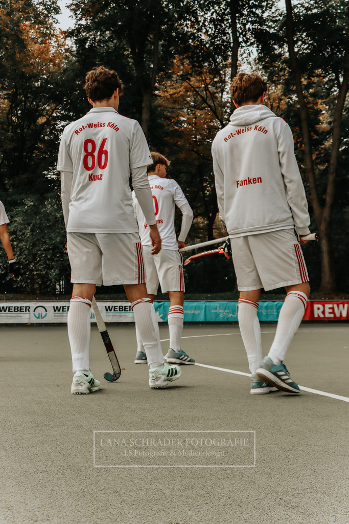 MU18_DM_ZWR_HF_RWK-KTHC_18.10.25_Köln (8 von 432) | lanaschraderfotografie - Realisiert mit Pictrs.com