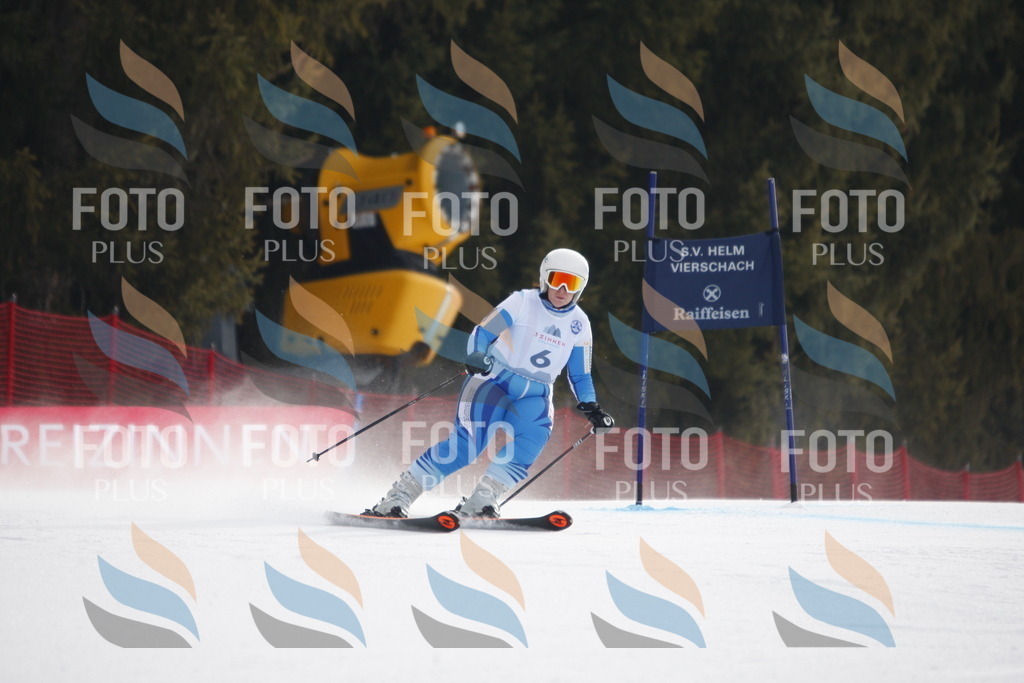 D4626 | holidayphoto