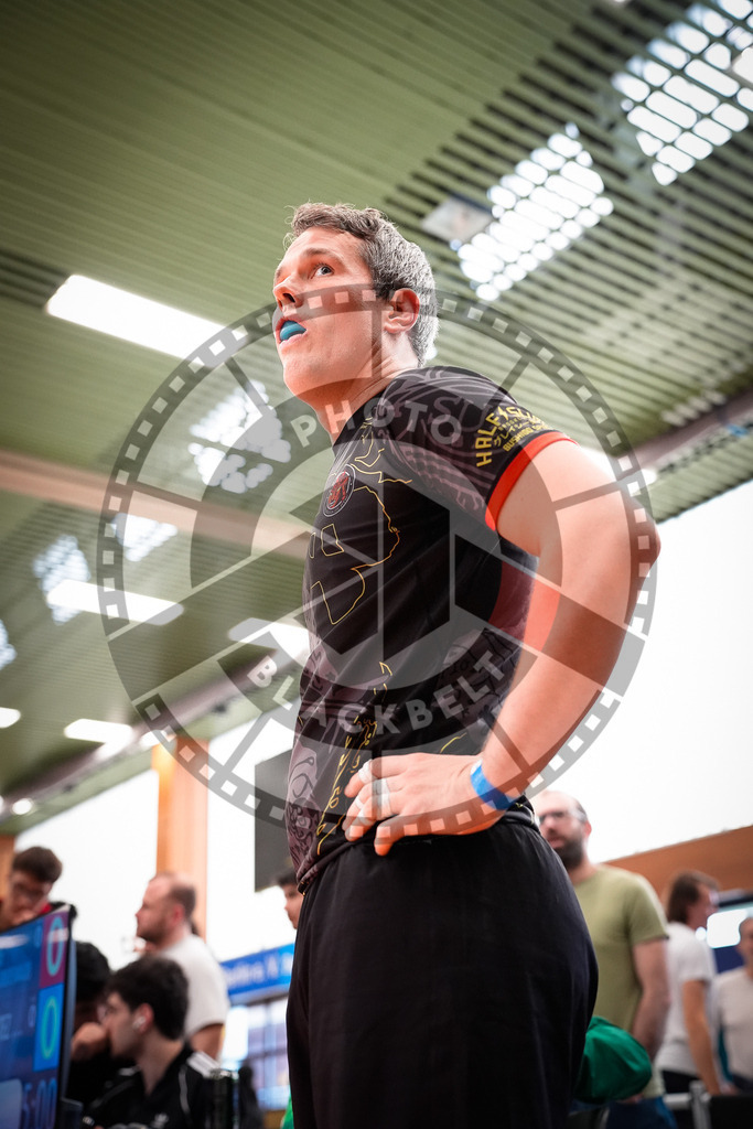 20260221PBB3410 | Photoblackbelt is martial arts photography and more. 
Reportage, sport, action.