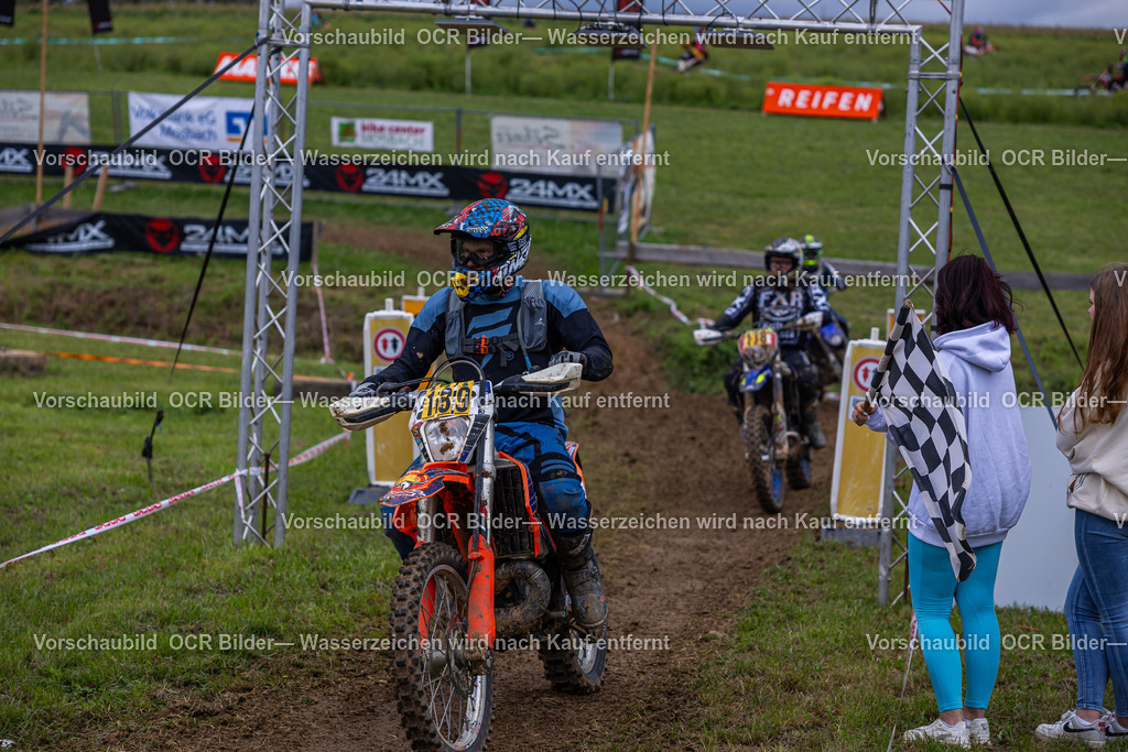 GCC Schlefflenz Samstag R6-9245 | OCR Bilder Fotograf Eisenach Michael Schröder