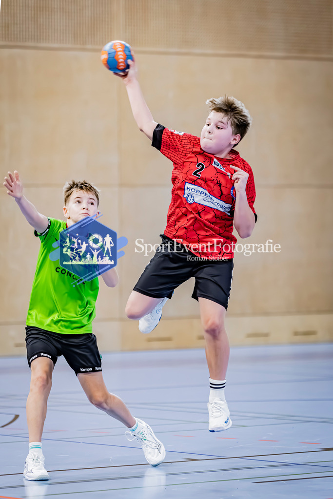 IMG_5963 | SportEventFotografie - Roman Stoiber