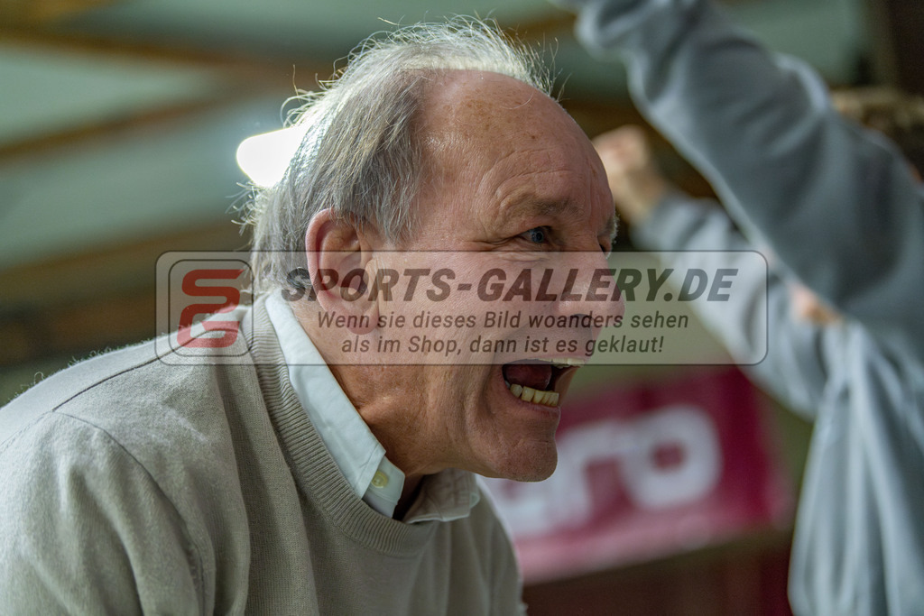 SM_2025-01-10_mD5_-176 | 1.Bundesliga Hallenhockey  (M) UHC - DCADA  / 9:7 (3:4)