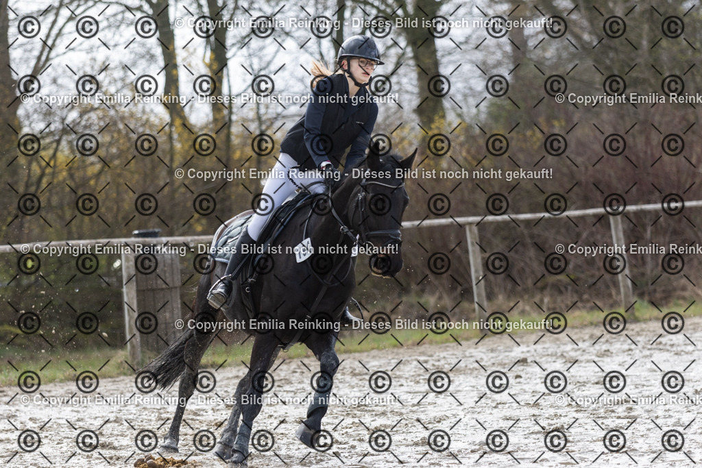 CL5A7634 | Emilia Reinking Fotografie - Realisiert mit Pictrs.com