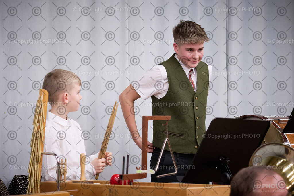 051_202601_MVS-Neujahrskonzert_NZ9_6397 | proPHOTO - Realisiert mit Pictrs.com