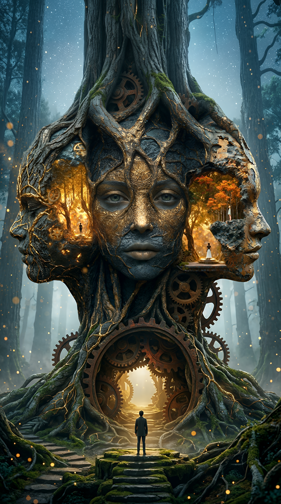 Datei 33 | Mentelino - Realisiert mit Pictrs.com