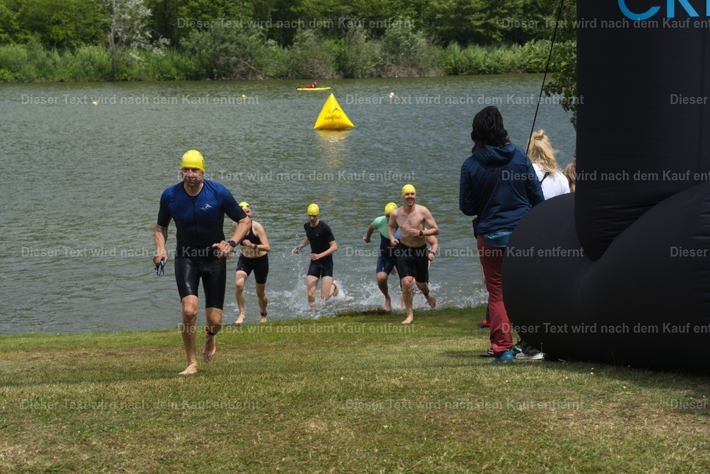 triathlon_wuerzburg_s_2026_06_14-957 | Shop für Fotos von Sportevents z.B. Obstacle Course Racing, OCR, Triathlon, Trail Run und MTB - Realisiert mit Pictrs.com