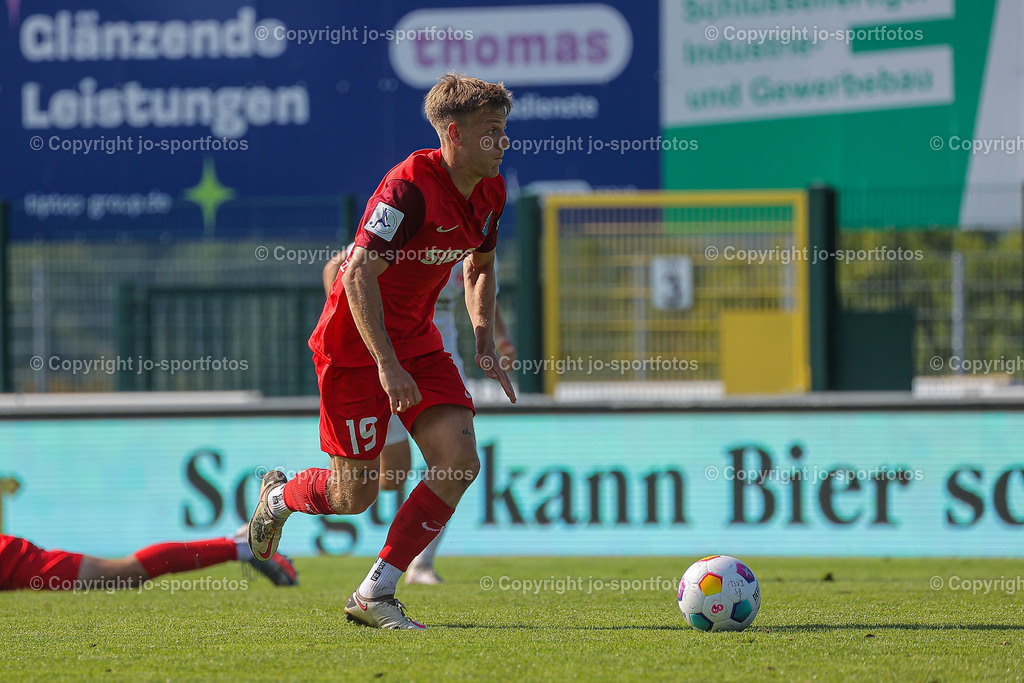 BQ3I3010 | jo-sportfotos