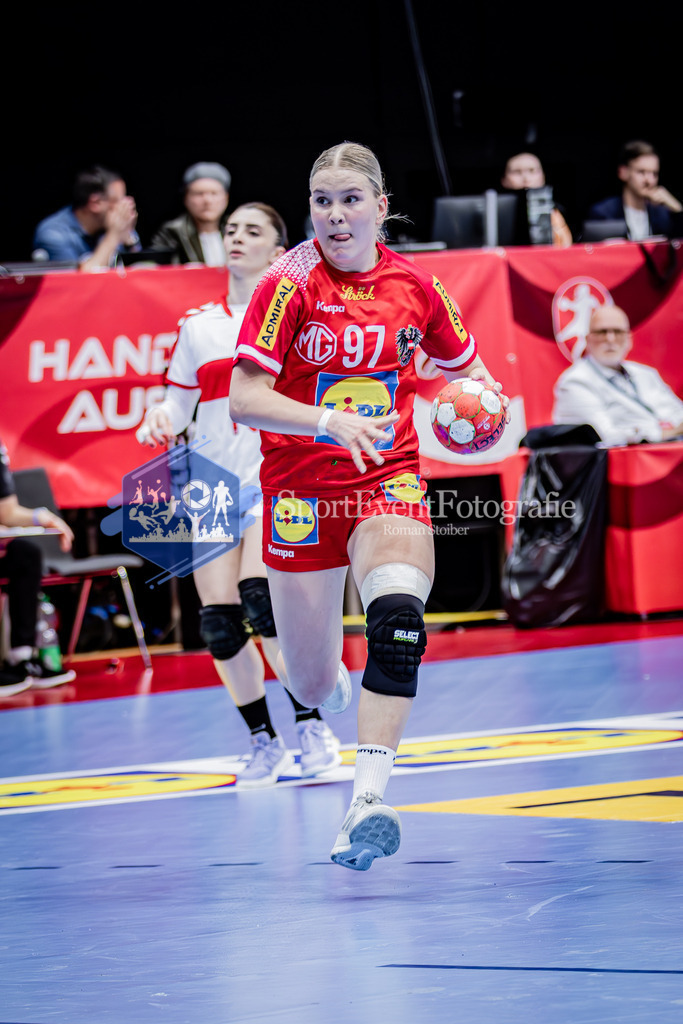 IMG_4335 | SportEventFotografie - Roman Stoiber