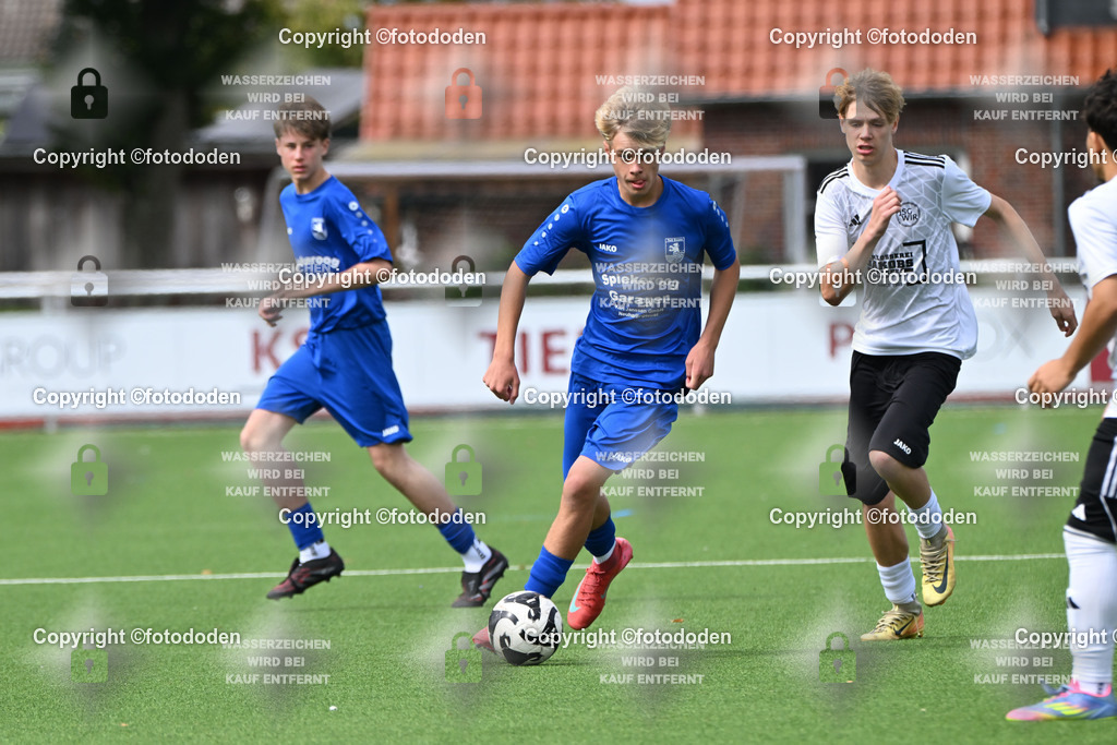 DSC_8719 | fotododen.de präsentiert ein umfangreiches Sportfoto Archiv mit Aufnahmen aus verschiedenen Sportarten im Raum Ostfriesland.