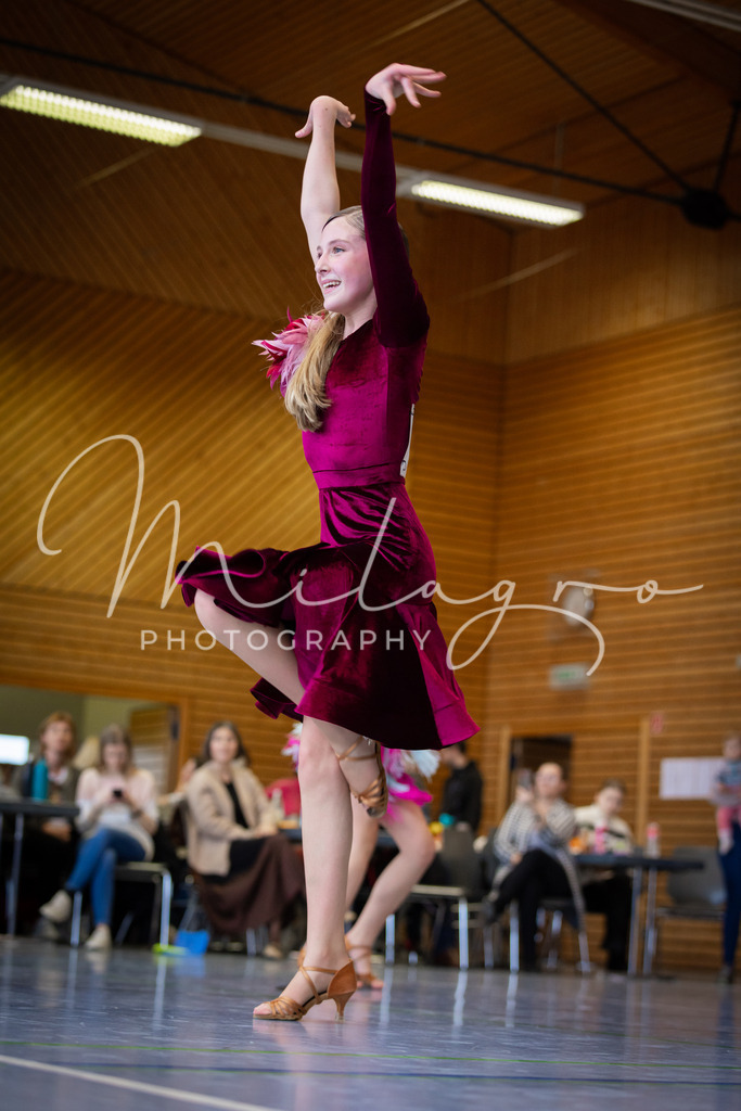 Offenburg16-03-940 | milagro-photography