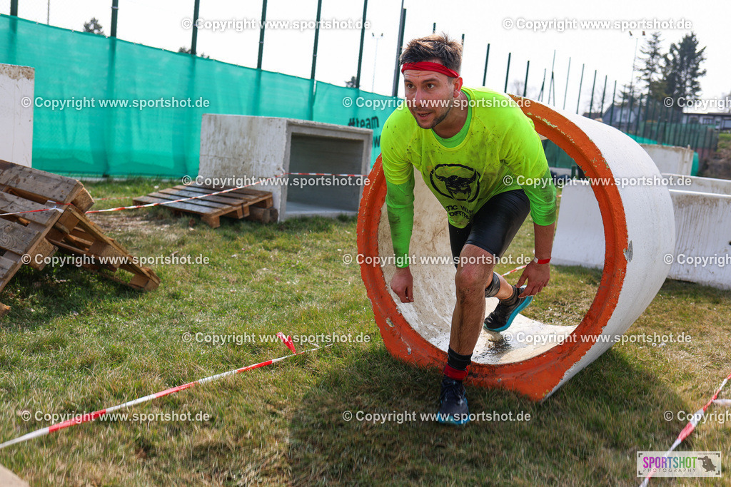 IMG_5623 | Rund um das Thema Sport-Event-Fotografie & individuelle Teilnehmerfotos. Jeder Teilnehmer wird fotografiert.