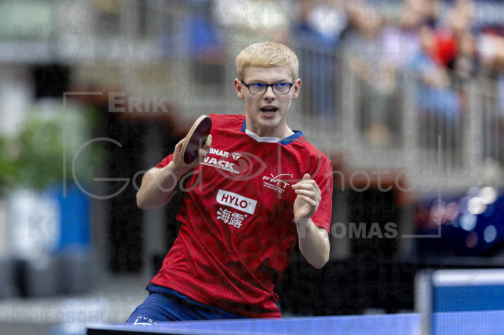 European_Championships_2024-10-19_133 | good-photos - Realisiert mit Pictrs.com