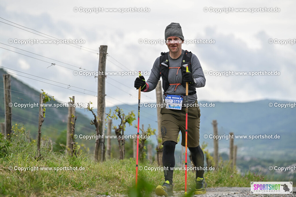 DSC_9221 | Ultra Trail Vipava Valley - Slovenia Trail Running 2024                                                        @Ultra Trail Vipava Valley - Slovenia             @Sportshotphotography                                  PhotoCredit : www.sportshot.de