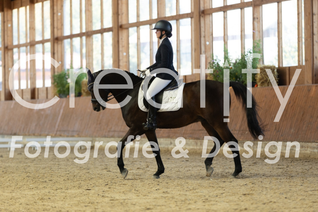 IMG_0091 | Creatify Fotografie