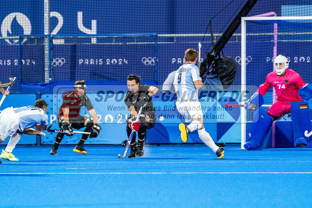 VF Honamas - Argentinien 3-2 4.8.24 SG--10 | Hockey,Sport,Fieldhockey,1.Bundesliga,2.Bundesliga,Sportfotografie,Shop,Sportphotography,Feldhockey,Hockeyliga