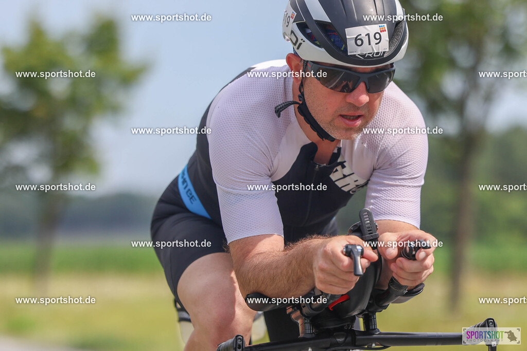 7Z2A2168 | Erlangen Triathlon                                             #sportshot_your_pictrs                                      @Sportshotphotography                                    #yourpictrs                                                        Photo Credit: www.sportshot.de