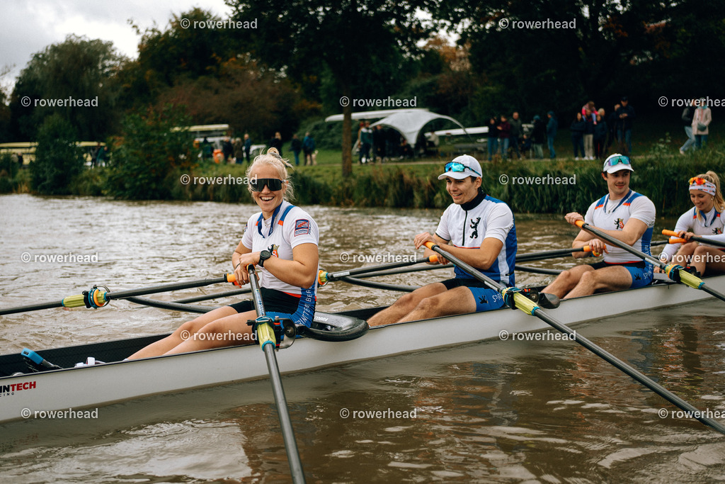 20241013_rowerhead_R23S_S0207_DSC08567 | rowerhead - Realisiert mit Pictrs.com