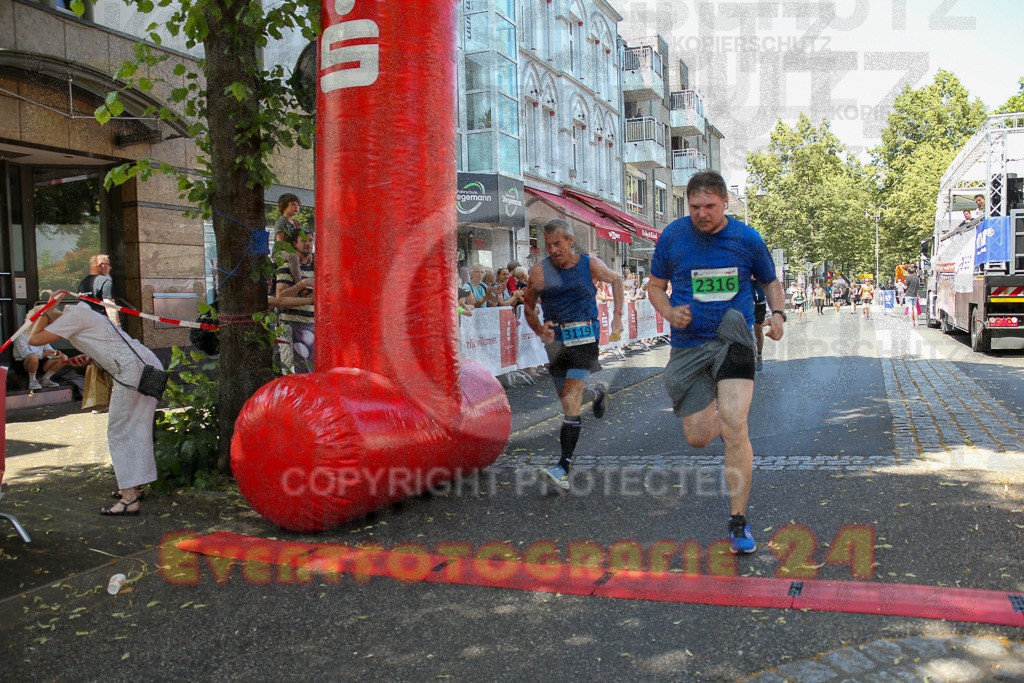 250621_1214_EX1_5361 | Sportfotografie im Rhein-Sieg Kreis, Köln, Bonn, NRW, Rheinland Pfalz, Hessen, etc. Unser Tätigkeitsfeld umfasst den Laufsport vom Volkslauf über den Marathon, Duathlon, Triathon bis zum Ultralauf wie Kölnpfad Ultra oder Schindertrail.