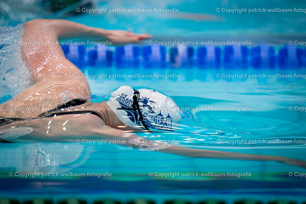 Fotograf | patrick-wallbaum-fotografie - Realisiert mit Pictrs.com