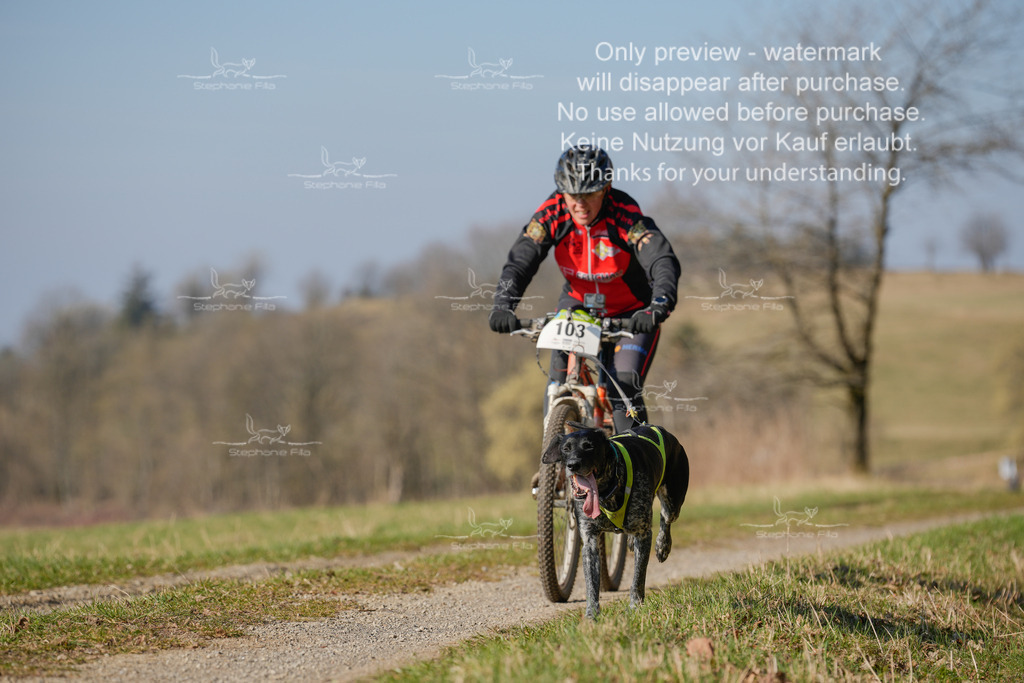 BubeckundLang-94 | stephaniefillaphotographie - Realisiert mit Pictrs.com