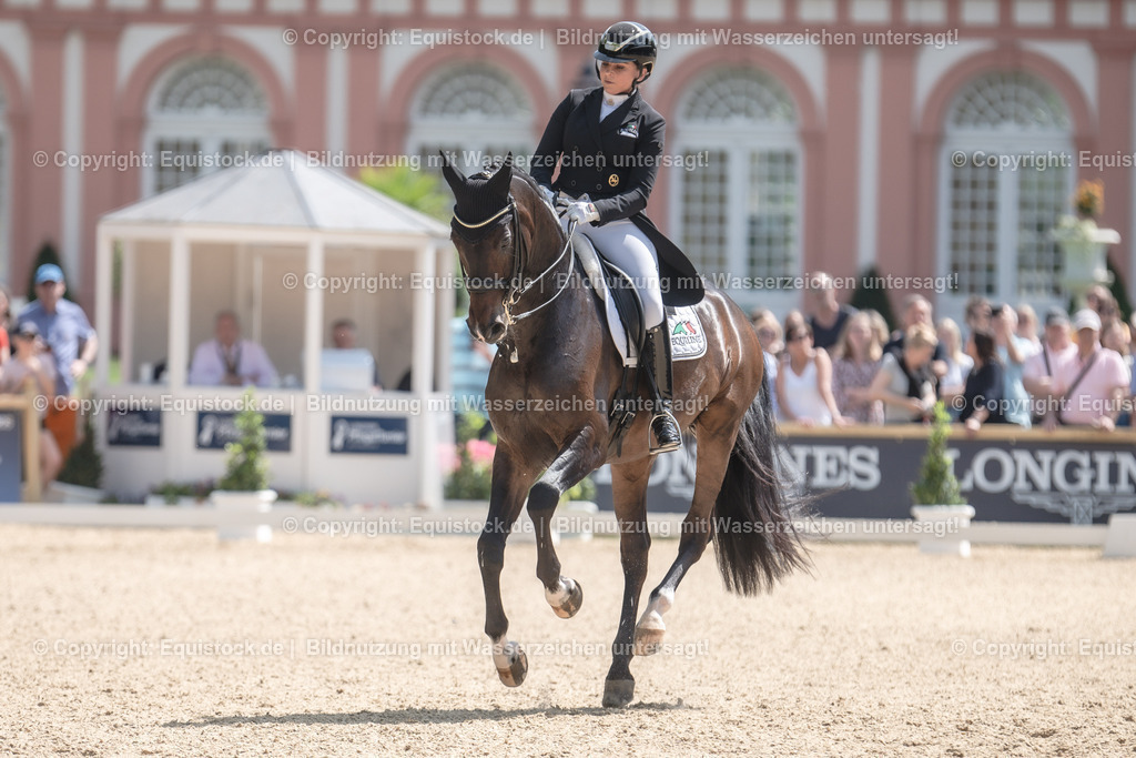 20230529_GP-Spezial_0145 | equistock