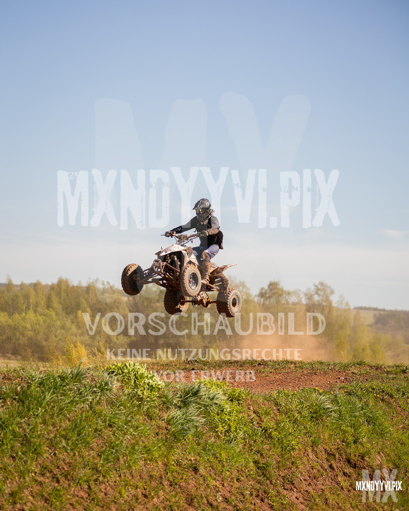 866A4591 | mxndyyvipix