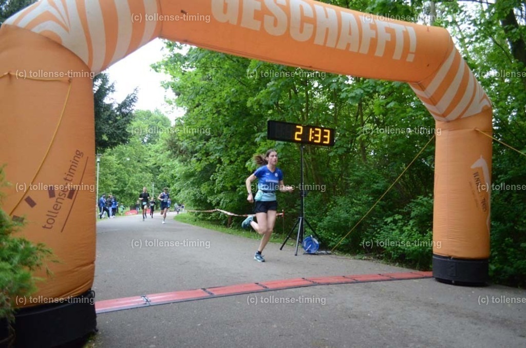 TTT_9797 | Foto | tollense-timing - Realisiert mit Pictrs.com