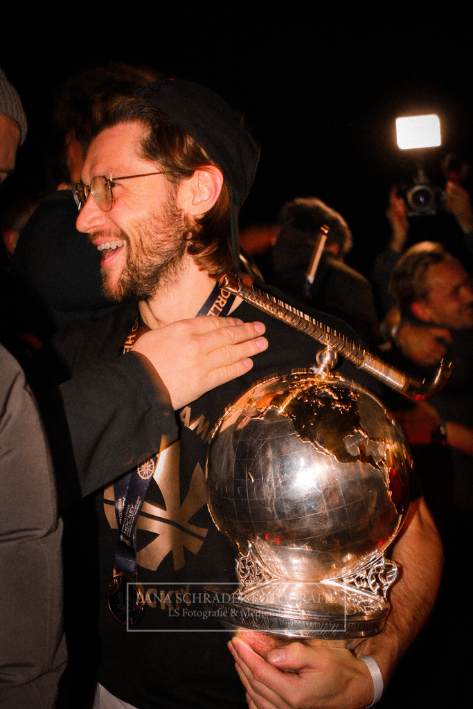 WM EMPFANG 30.01.23 LSF-49 | lanaschraderfotografie - Realisiert mit Pictrs.com