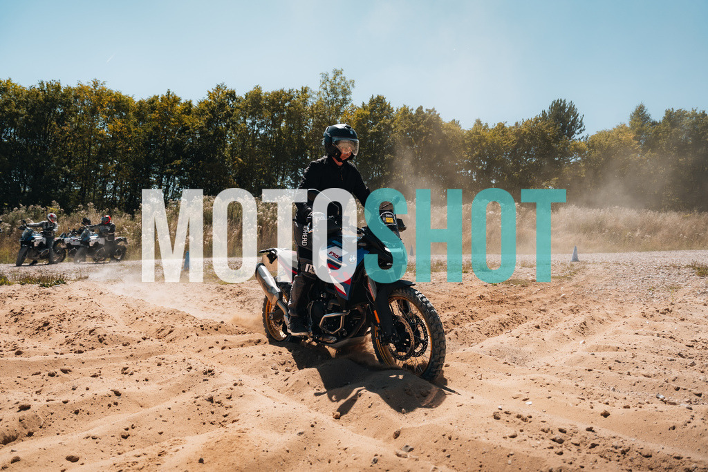 MOTOSHOT_BIKESDIRT_BBQ_JH_04874 | MOTOSHOT