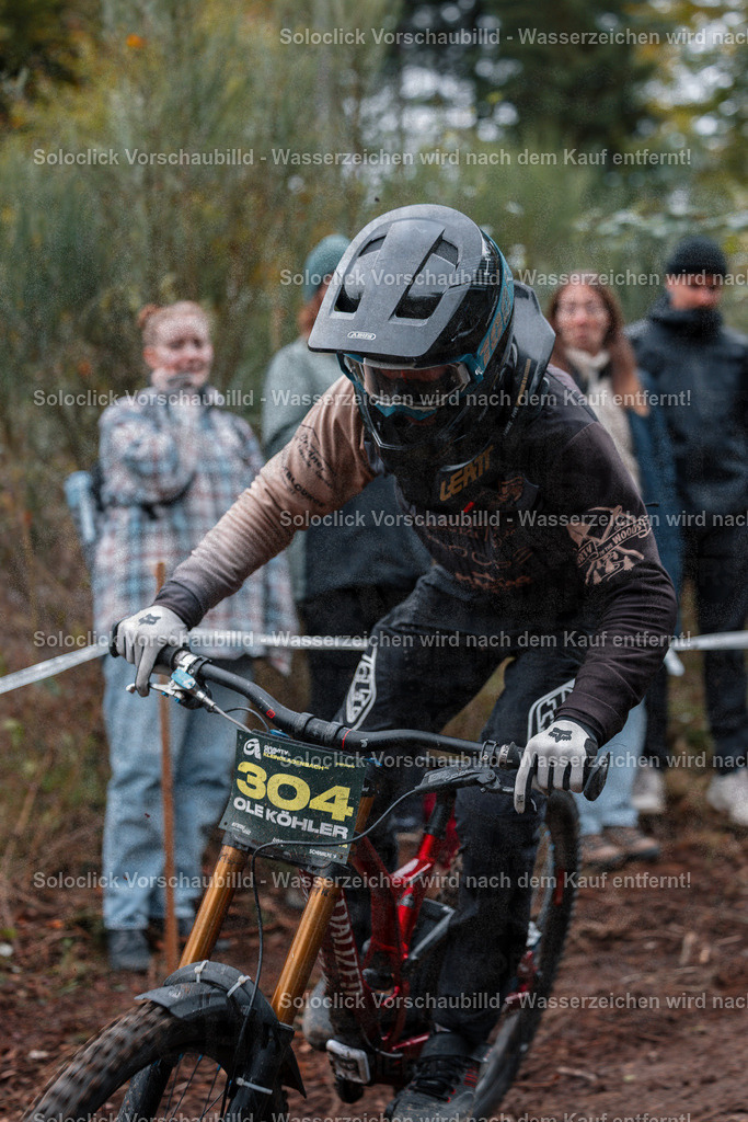 renaldo23_gravity-cup_kgl26__1603 | soloclick - Realisiert mit Pictrs.com