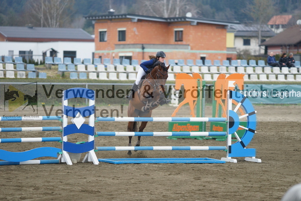DSC01119 | equestrian-live-com