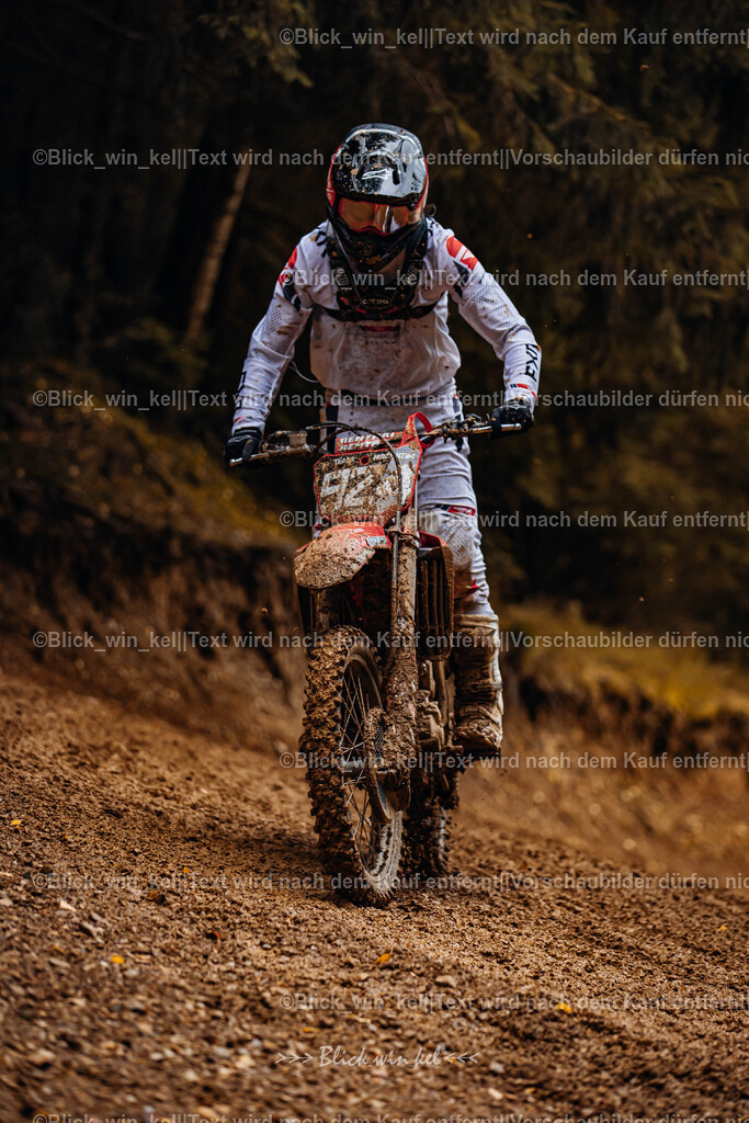 E68A4129 | blick_win_kel