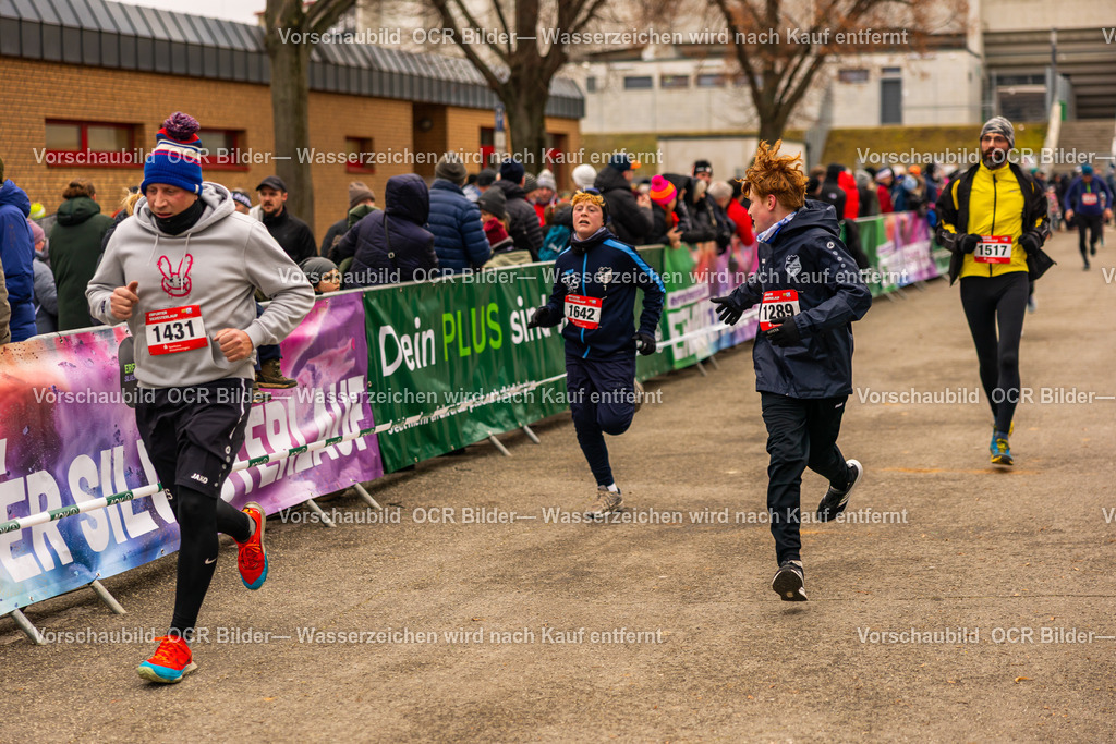 Silvesterlauf Erfurt 2025 R1-3244 | OCR Bilder Fotograf Eisenach Michael Schröder