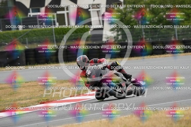 2025_07_08_PBK_22743 | Sportfotografie; SlowMotion; Video; Rennstrecke; Hafeneger; RSE; Speer; Trackday; Motorsportarena; Hockenheimring; Brno; Most; Barcelona; Valencia, Benny; Kaetzmer;