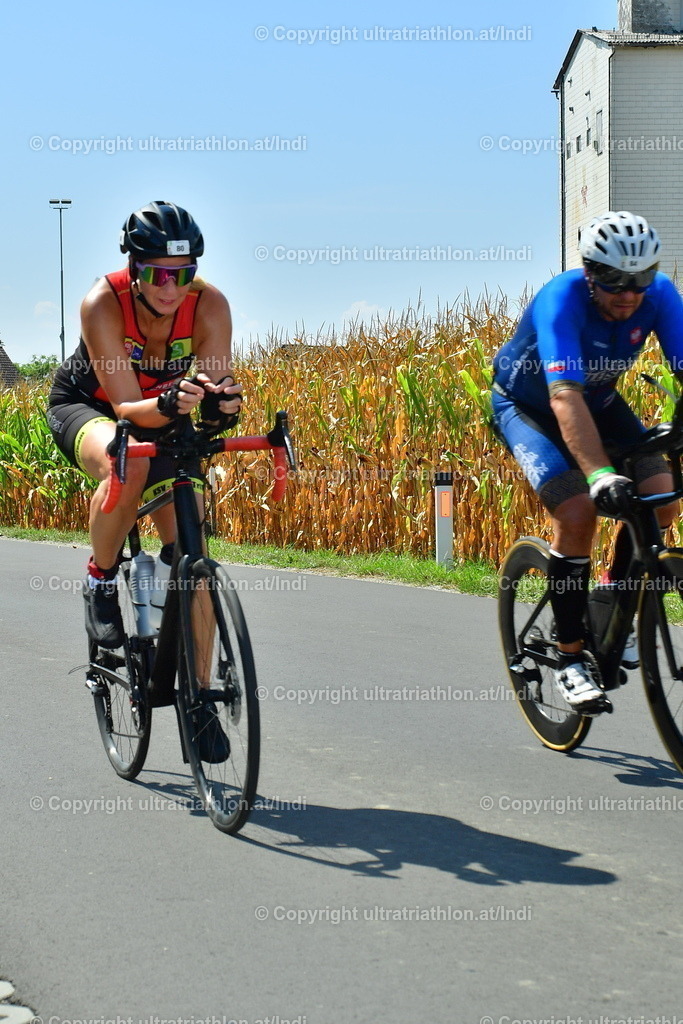 DSC_3348 | ultratriathlon
