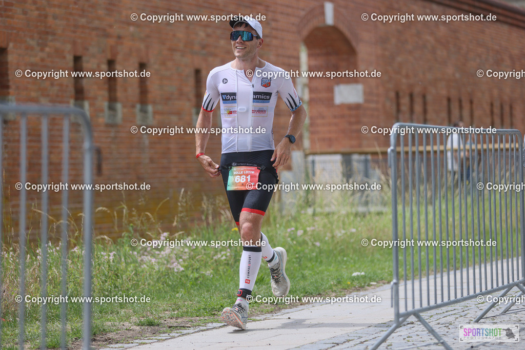 TRA_5406 | #TriathlonIngolstadt #RaceWeekVibes #LetsDoThis #thriathlongermany #auditriathloningolstadt #trisport #audiingolstadt #yourpictrs #sportshot_your_pictrs #canondeutschland #triathlonfotos