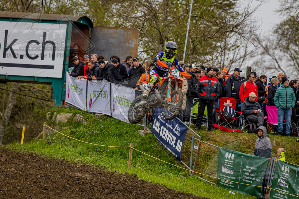 070A3399 | #Wohlen #SAM #Motocross #Motocross Wohlen #schweizerischerAutoMotorradfahrerVerband #motocrossphotography #motocrossfotografie