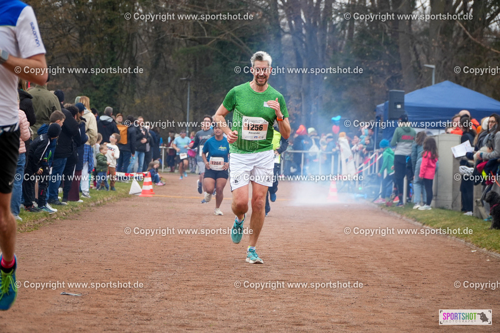 DSC05598 | #forstenriedervolkslauf #volkslauf #forstenried #forstenriedersc #yourpictrs #sportshot_your_pictrs