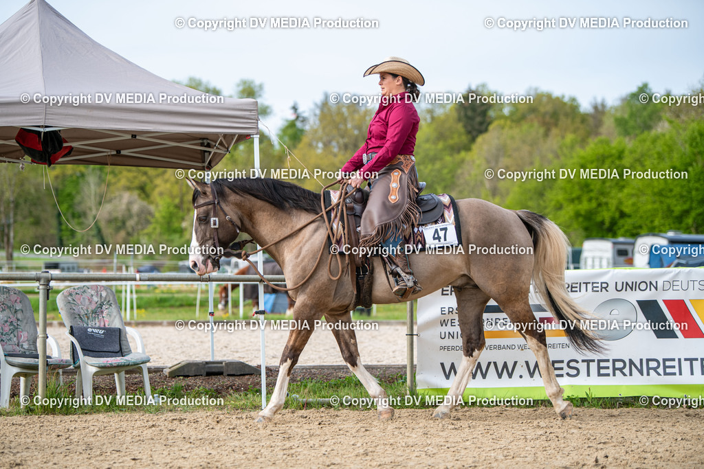 Heiligenwald Tag 3-264 | dv-media-shop - Realisiert mit Pictrs.com