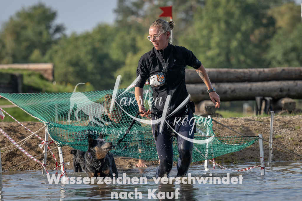 1109_ZZ91761 | kk-dogfotos
