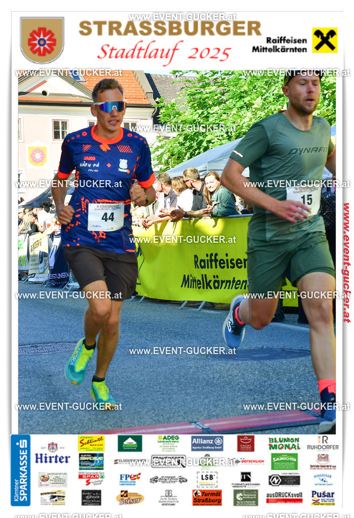 batch_DSC_4258 | Sportfoto event-gucker Herbert Scherer