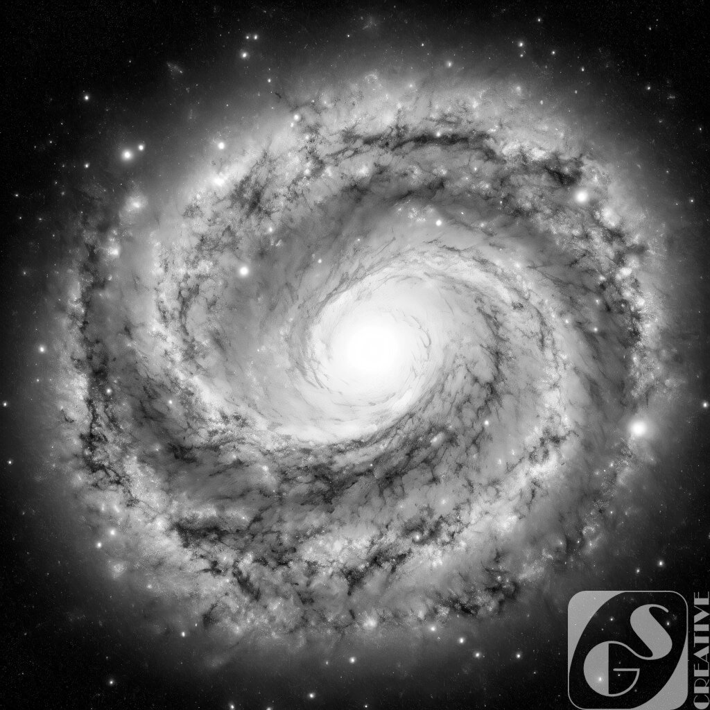 Galaxy 3_swx | Fotogeschenke aller Art, kostenlose Games und die schönsten KI-Bilder in 4K Qualität. Egal ob als Download, Leinwand, Kalender usw... Jetzt günstig bestellen!
 - Realisiert mit Pictrs.com