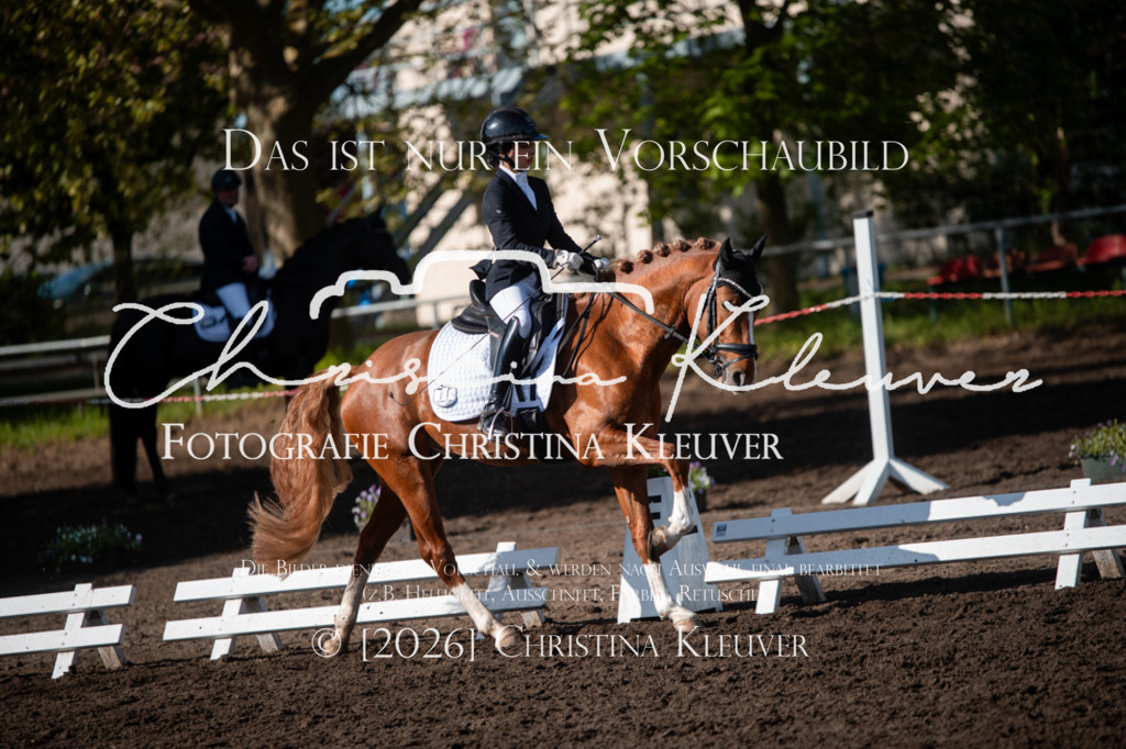 DSC_7733 | Christina-Kleuver